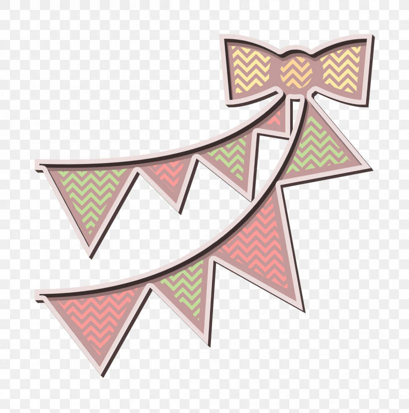 Garlands Icon Circus Icon Garland Icon, PNG, 1204x1216px, Garlands Icon, Circus Icon, Garland Icon, Missing Gear, Royaltyfree Download Free