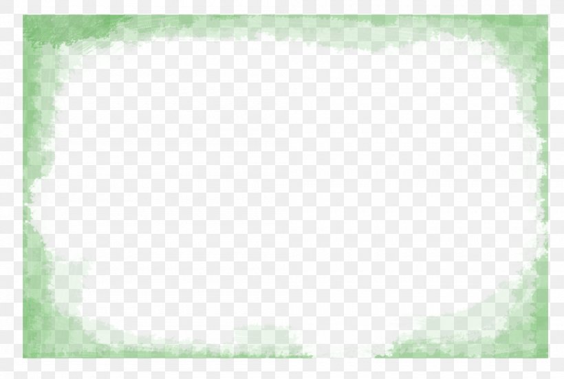 Green Angle Square, Inc. Pattern, PNG, 2000x1346px, Green, Grass, Rectangle, Square Inc, Symmetry Download Free