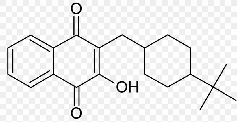 Henna Lawsone Molecule 1,4-Naphthoquinone Chemistry, PNG, 1200x621px, Henna, Active Ingredient, Area, Black And White, Chemical Substance Download Free