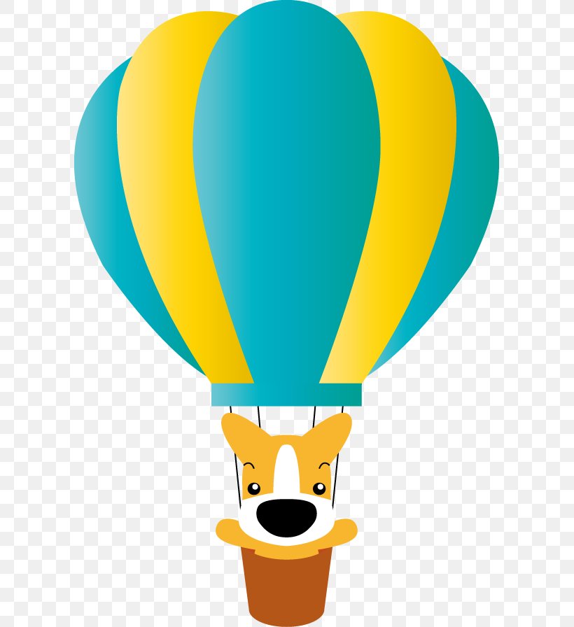 Hot Air Balloon Clip Art Illustration, PNG, 607x896px, Hot Air Balloon, Balloon, Birthday, Hot Air Ballooning, Night Glow Download Free