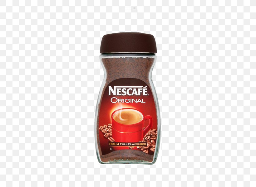 Instant Coffee Iced Coffee Coffee Milk Ristretto, PNG, 600x600px, Instant Coffee, Cafe, Caffeine, Coffee, Coffee Milk Download Free