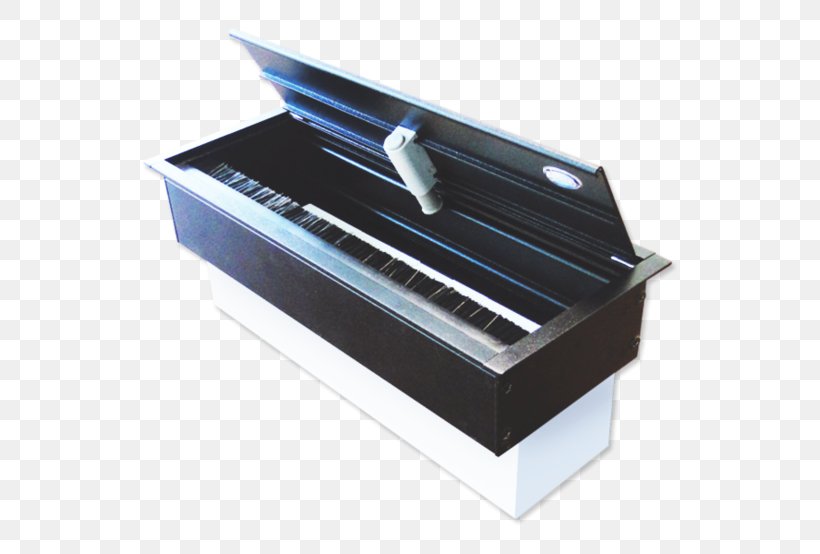 Junction Box Table Drawer Electricity, PNG, 600x554px, Box, Architectural Engineering, Cabinetry, Cable Management, Company Download Free