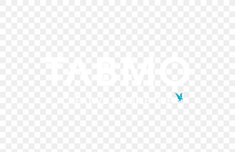 Logo Brand Desktop Wallpaper Line, PNG, 1611x1042px, Logo, Black, Blue, Brand, Computer Download Free
