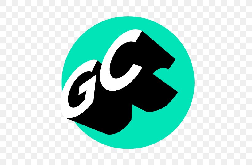 Logo Green Brand Font, PNG, 549x538px, Logo, Area, Brand, Green, Symbol Download Free