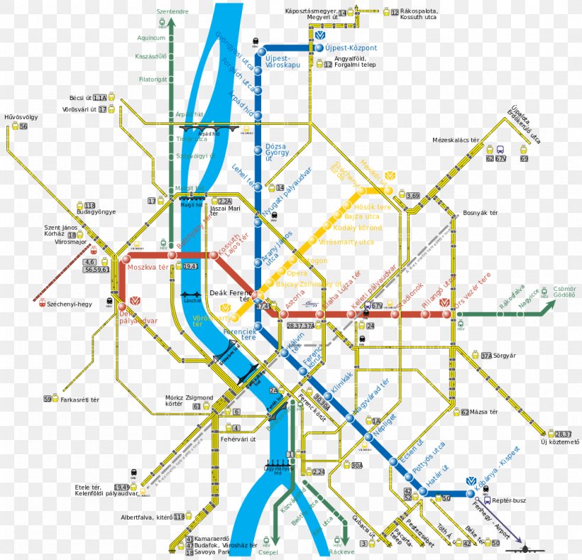 Map Wikimedia Commons Repository Navigation, PNG, 1063x1024px, Map, Area, Budapest, Diagram, Land Lot Download Free