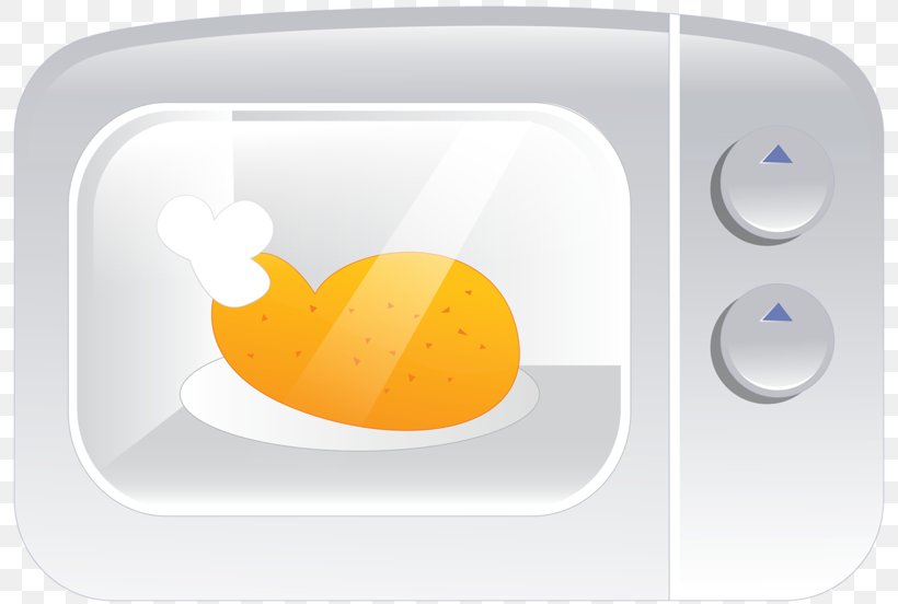 Microwave Oven Temperature Icon, PNG, 800x552px, Microwave Ovens, Berogailu, Computer Icon, Gratis, Heat Download Free