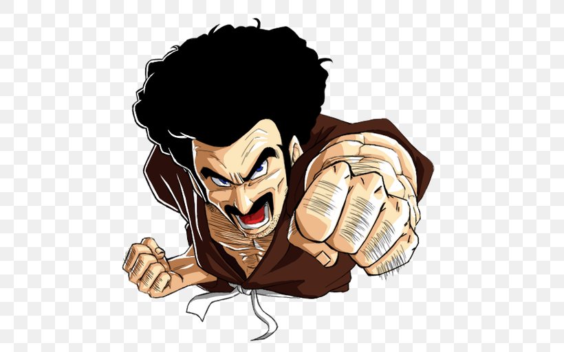 Mr. Satan Team Fortress 2 Goku Videl Dragon Ball, PNG, 507x513px, Team Fortress 2, Art, Cartoon, Dragon Ball, Dragon Ball Z Download Free