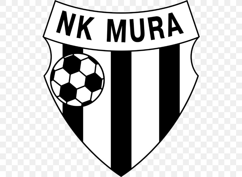 NŠ Mura Slovenian PrvaLiga NK Maribor NK Triglav Kranj, PNG, 800x600px, Slovenian Prvaliga, Area, Ball, Black, Black And White Download Free