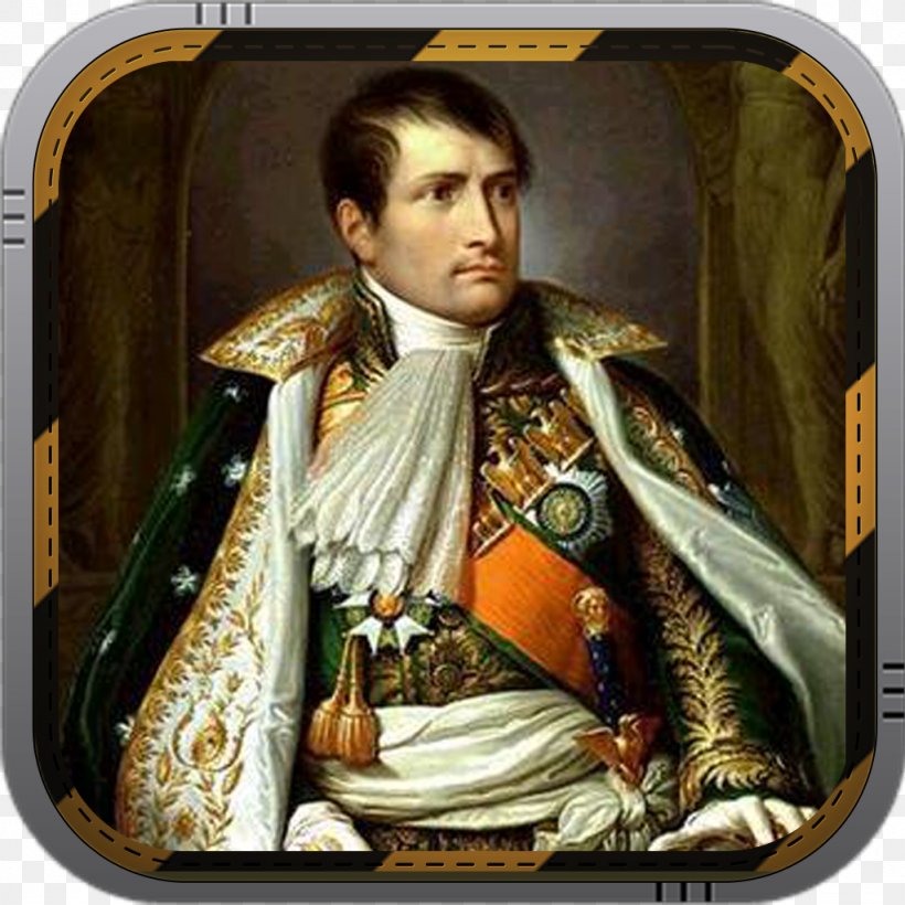 Napoleonic Wars Coup Of 18 Brumaire First French Empire France, PNG, 1024x1024px, Napoleonic Wars, Emperor Of The French, First French Empire, France, French Revolution Download Free