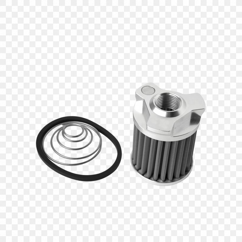 Oil Filter Harley-Davidson Motor Oil Motorcycle, PNG, 900x900px, Filter, Arlen Ness, Auto Part, Engine, Hardware Download Free
