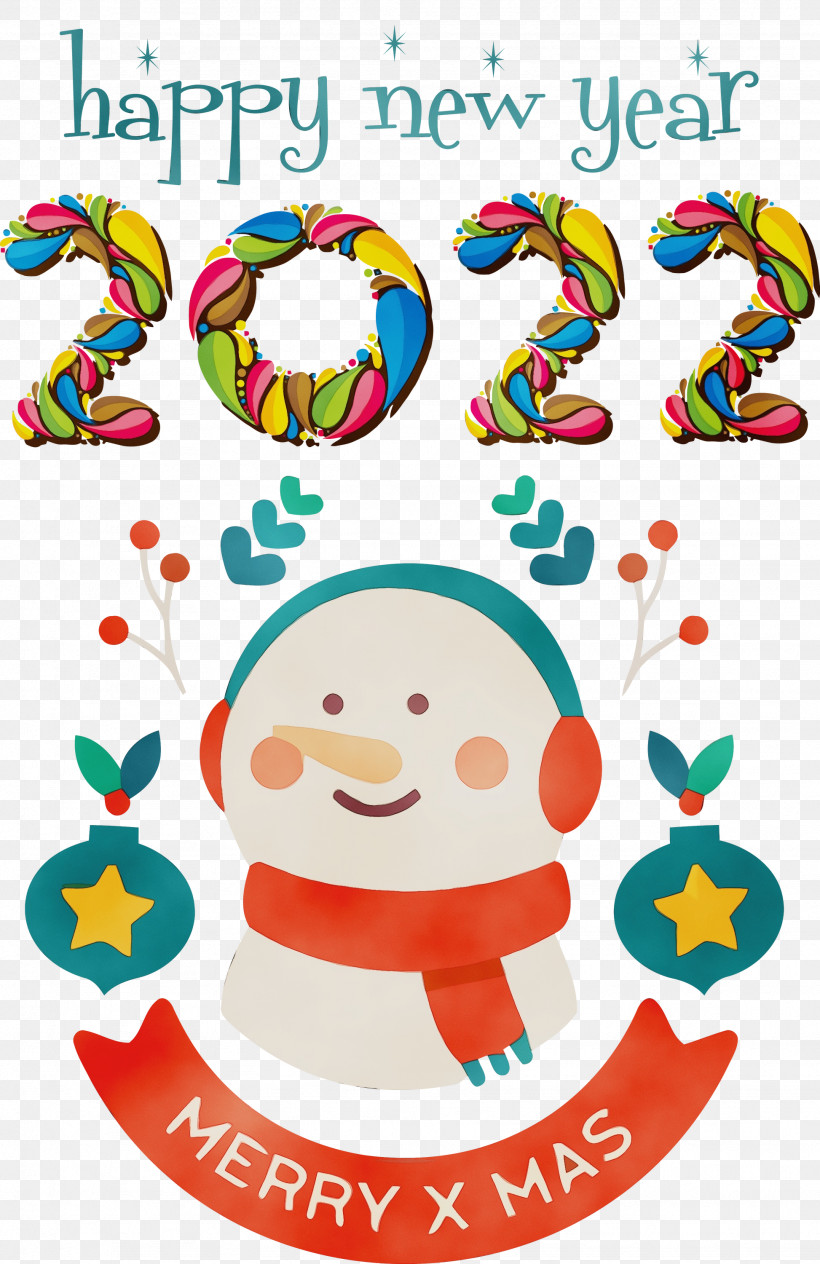 Ornament Line Meter Bauble Holiday, PNG, 1946x3000px, Happy New Year, Bauble, Geometry, Holiday, Line Download Free