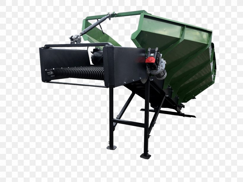PEN MACHINES, PNG, 1200x900px, Machine, Agricultural Machinery, Automotive Exterior, Automotive Industry, Feather Download Free