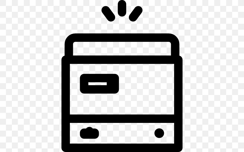Photostat Machine, PNG, 512x512px, Photocopier, Area, Black, Black And White, Internet Download Free