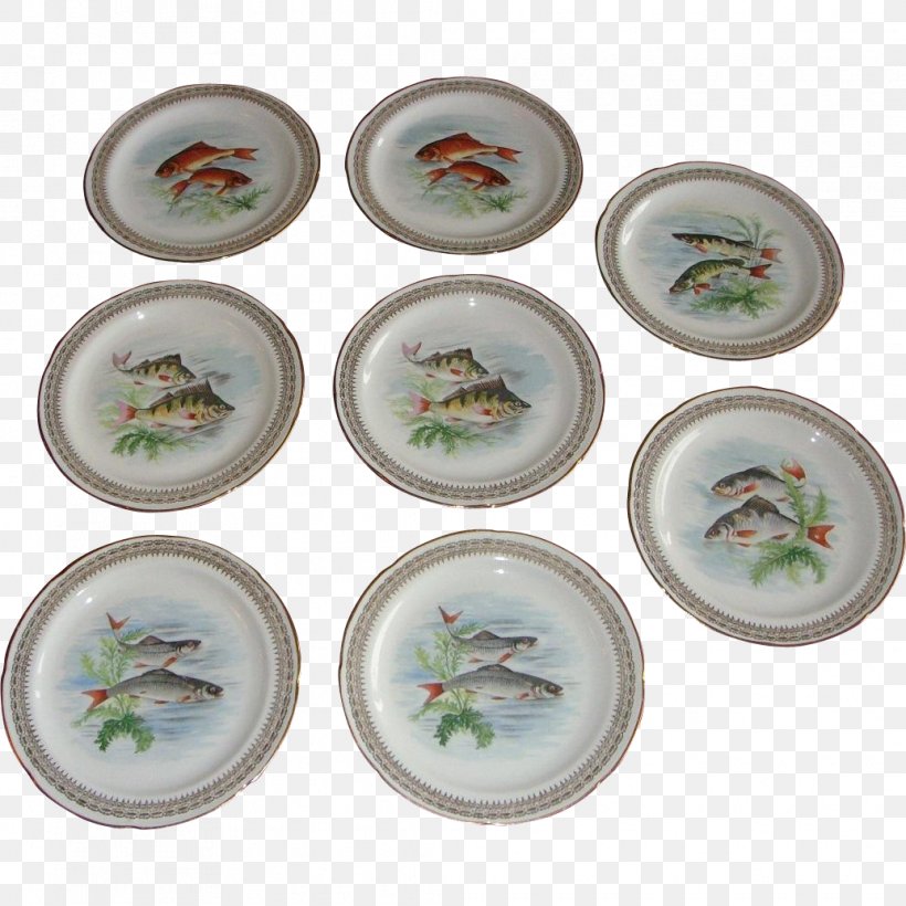 Plate Porcelain Limoges Tableware Bowl, PNG, 1035x1035px, Plate, Antique, Bowl, Ceramic, Dinnerware Set Download Free