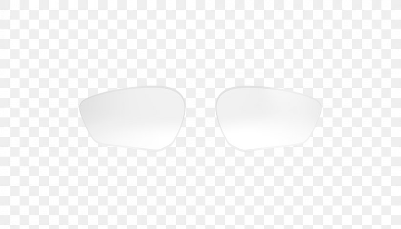 Rectangle, PNG, 1000x571px, Rectangle, White Download Free