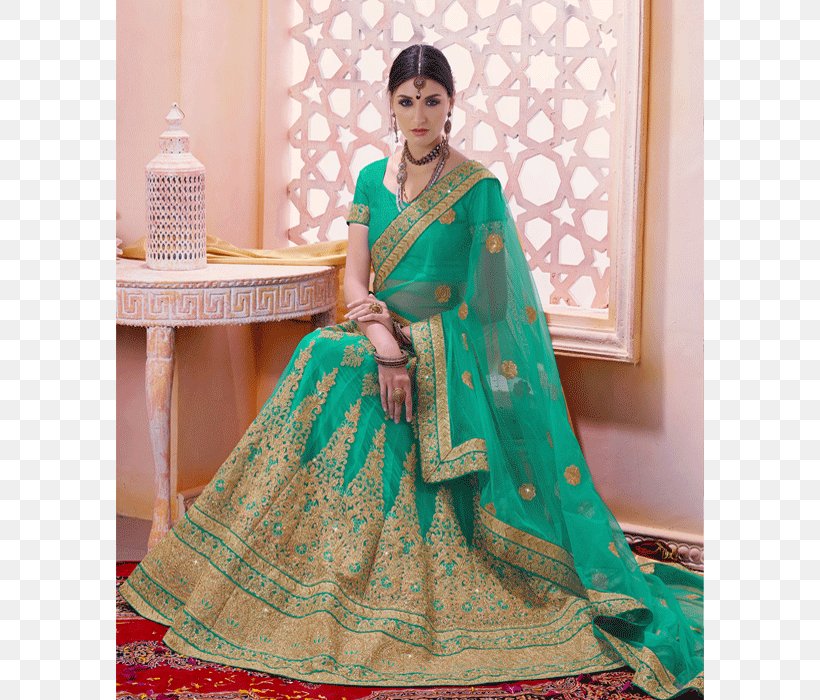 Sari Zari Lehenga Gagra Choli, PNG, 800x700px, Sari, Bride, Choli, Clothing, Dress Download Free