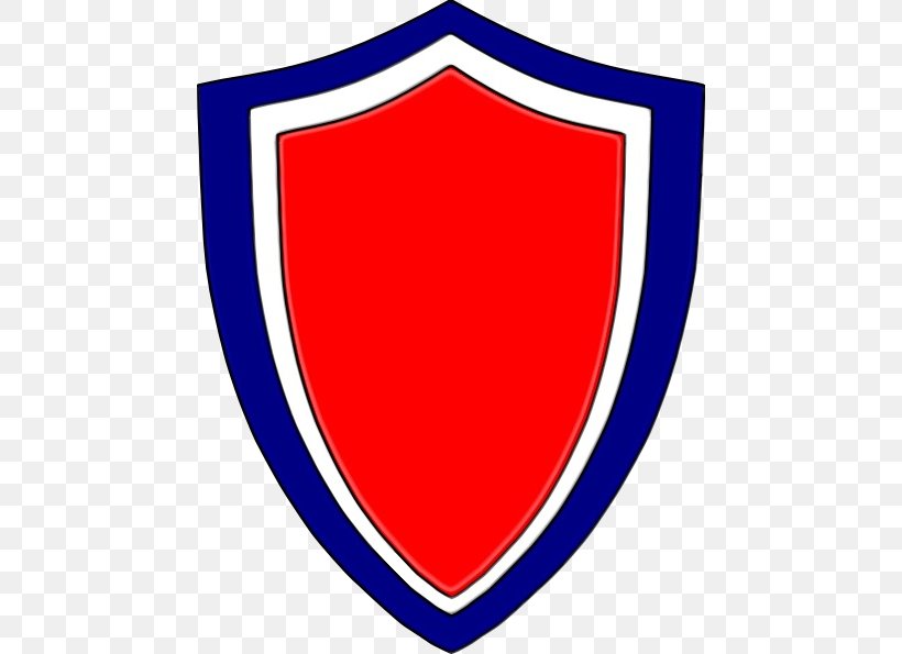Shield Logo, PNG, 462x595px, Visual Arts, Crest, Emblem, Logo, Shield Download Free