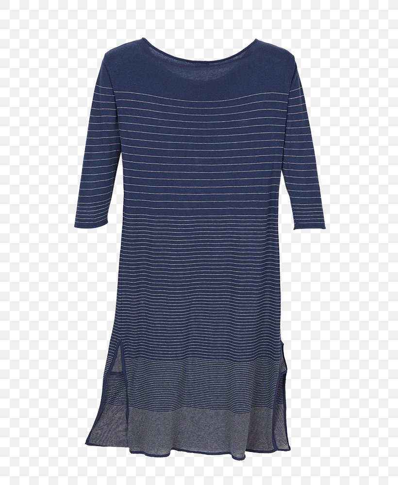 Shoulder Sleeve Dress, PNG, 748x998px, Shoulder, Blue, Cobalt Blue, Day ...