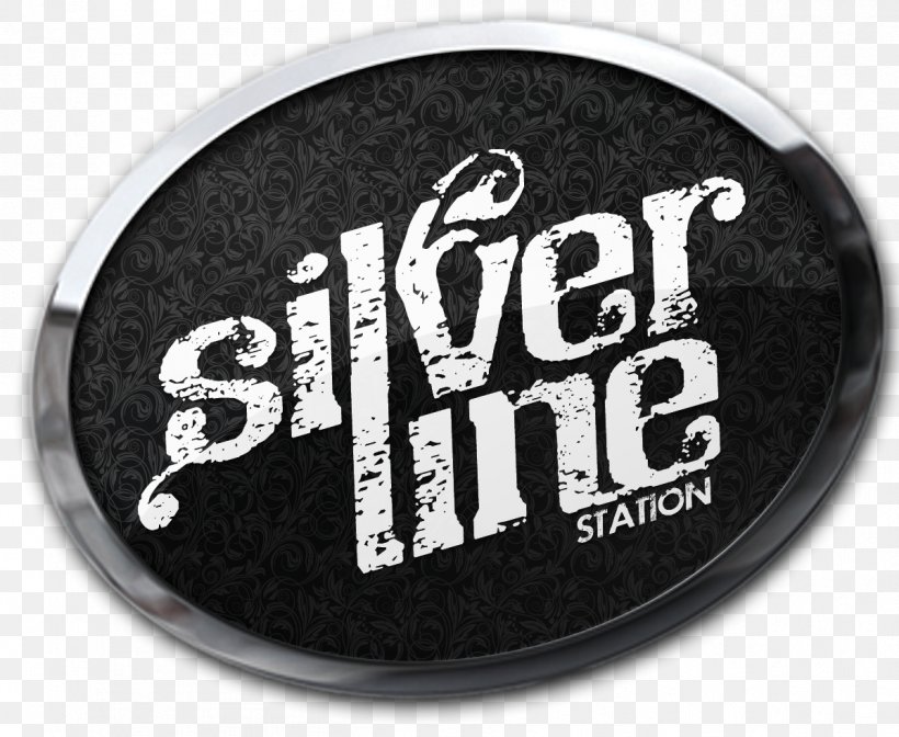 Silver Line Sehkraft Augenzentrum Wien Club Cafe Logo Viva Vienna, PNG, 1199x983px, Silver Line, Badge, Brand, Energy, Fiddle Download Free