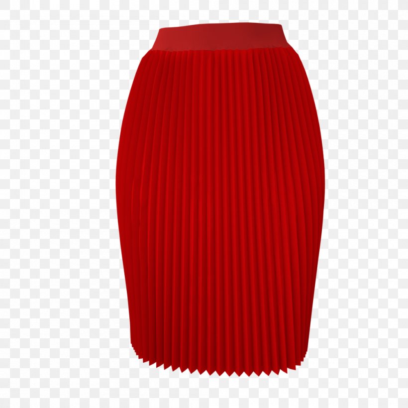 Skirt Waist, PNG, 1000x1000px, Skirt, Maroon, Red, Waist Download Free