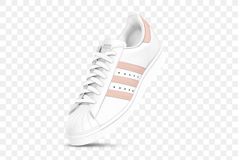 Sports Shoes Adidas Superstar Shoelaces, PNG, 522x553px, Sports Shoes, Adidas, Adidas Originals, Adidas Superstar, Cross Training Shoe Download Free
