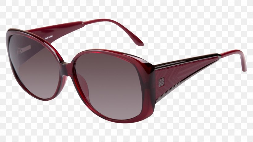Sunglasses Juicy Couture Red Purple Brand, PNG, 1300x731px, Sunglasses, Brand, Clothing, Clothing Accessories, Eyewear Download Free