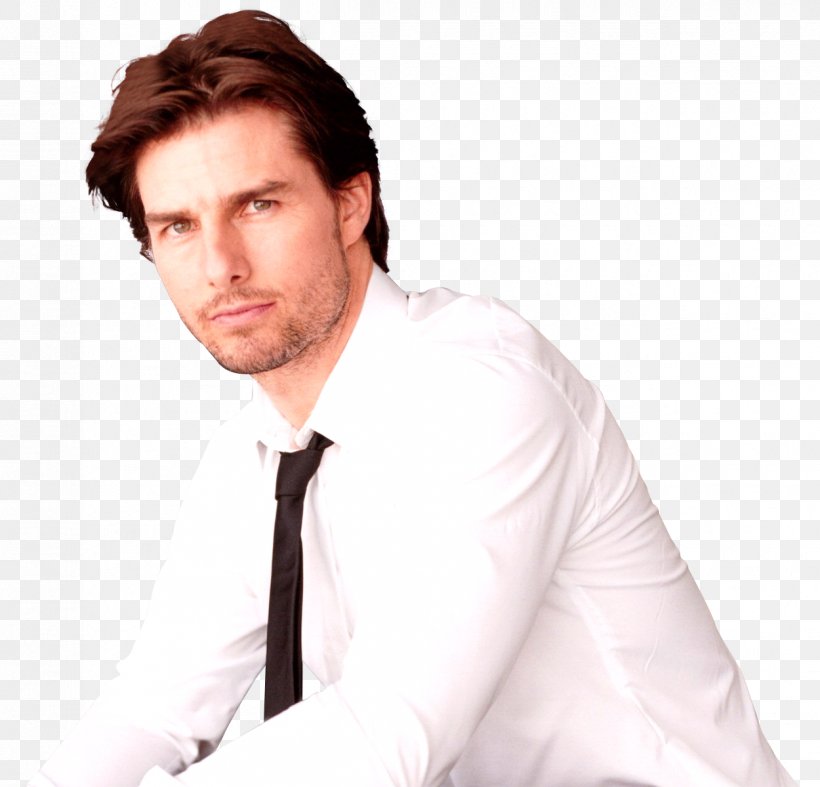 Tom Cruise Jack Reacher Actor Film Producer, PNG, 1250x1200px, Tom Cruise, Chin, Clothing, Dress Shirt, Formal Wear Download Free