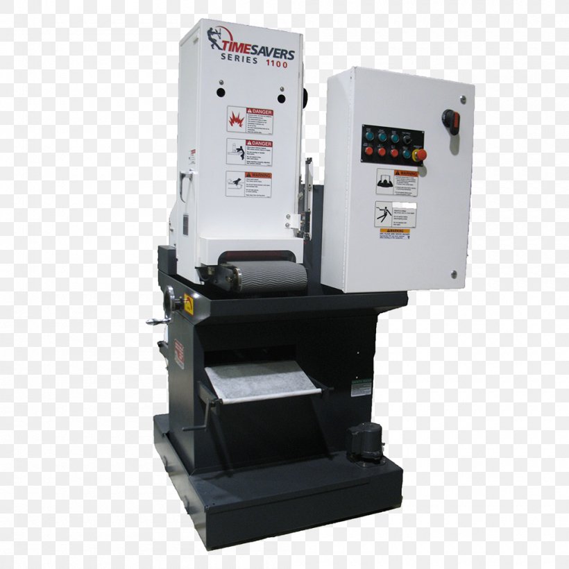 Tool Machine Belt Sander Polishing, PNG, 1000x1000px, Tool, Belt Sander, Bending, Computer Numerical Control, Grinding Machine Download Free