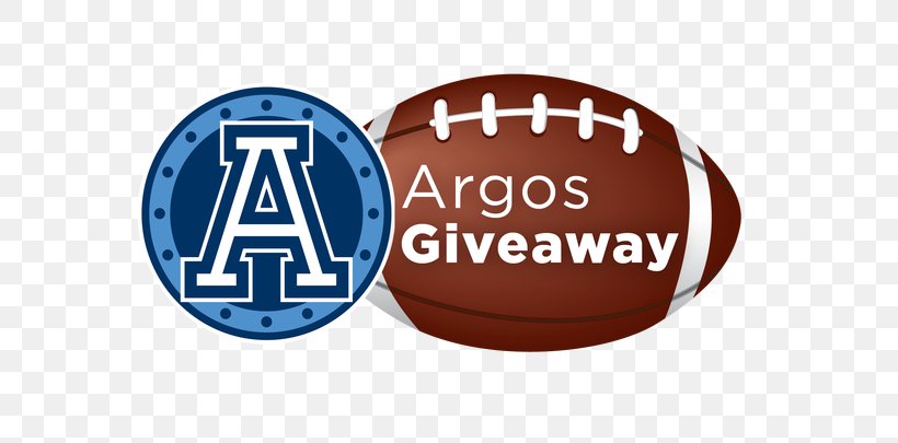 Toronto Argonauts Canadian Football League BMO Field Saskatchewan Roughriders Grey Cup, PNG, 720x405px, Toronto Argonauts, Bmo Field, Brand, Calgary Stampeders, Canadian Football Download Free