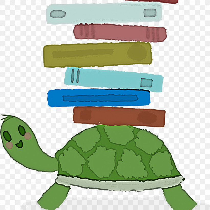 Tortoise Sea Turtle Turtle Green Reptile, PNG, 900x900px, Tortoise, Green, Green Sea Turtle, Pond Turtle, Reptile Download Free