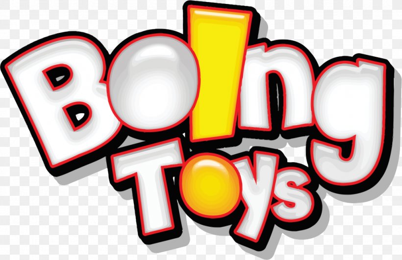 Toy Child Boing Brand Doll, PNG, 1024x664px, Toy, Area, Boing, Brand, Child Download Free