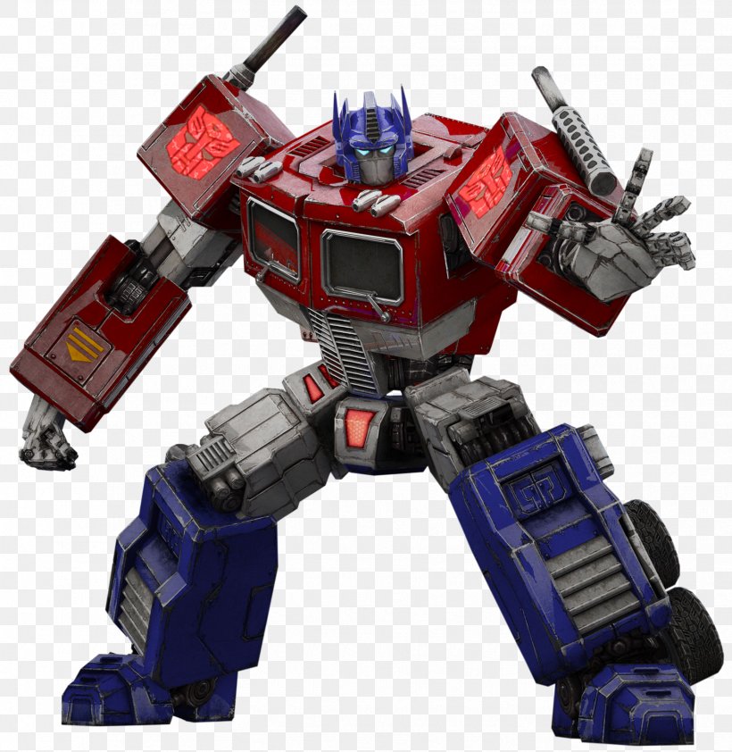 Transformers: Rise Of The Dark Spark Transformers: War For Cybertron Transformers: Fall Of Cybertron Transformers: The Game Optimus Prime, PNG, 1758x1806px, Transformers Rise Of The Dark Spark, Action Figure, Cliffjumper, Game, Machine Download Free