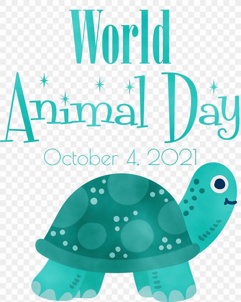 Turtles Sea Turtles Drawing Logo Painting, PNG, 2399x3000px, World Animal Day, Animal Day, Drawing, Logo, Paint Download Free