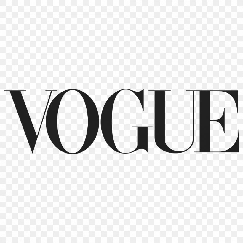 Vogue Italia Magazine New York City Vogue Australia, PNG, 1000x1000px ...