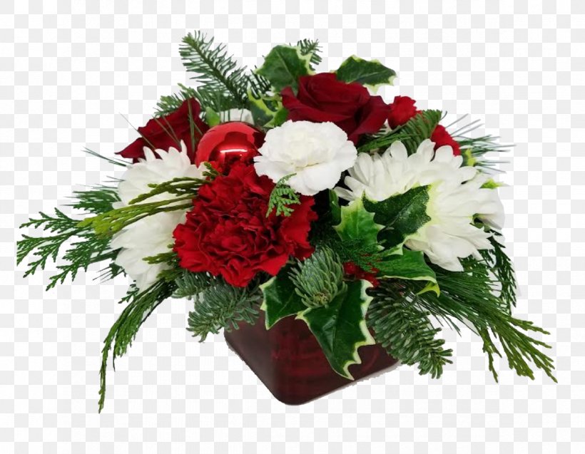 Wedding Flower Bouquet, PNG, 1185x921px, Garden Roses, Anthurium, Artificial Flower, Bouquet, Christmas Decoration Download Free