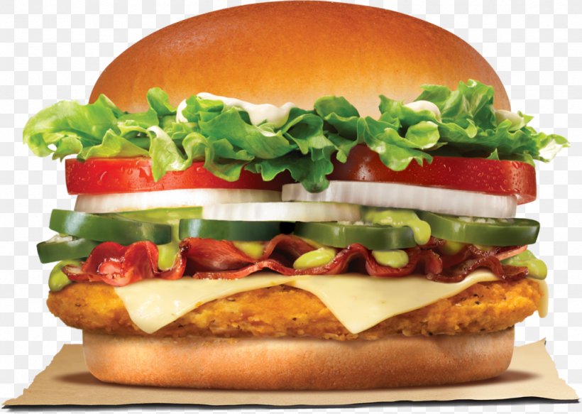 Whopper Cheeseburger Hamburger Breakfast Sandwich Buffalo Burger, PNG, 1024x729px, Whopper, American Food, Blt, Breakfast Sandwich, Buffalo Burger Download Free