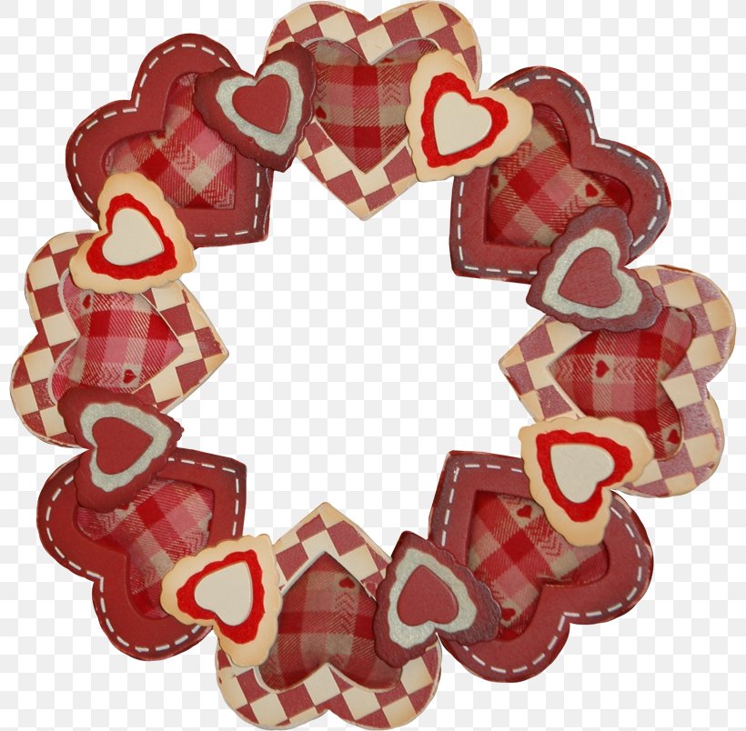 Wreath Heart Clip Art, PNG, 800x804px, Wreath, Christmas Decoration, Description, Garden Roses, Heart Download Free