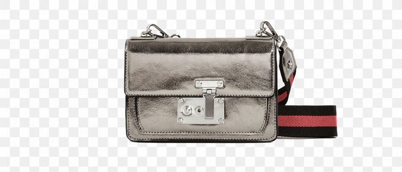 Zara Handbag Tasche H&M, PNG, 1920x824px, Zara, Bag, Beige, Brand, Clothing Download Free