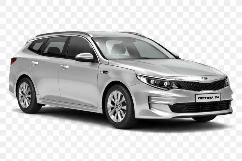 2018 Kia Optima Kia Motors Car Dealership, PNG, 1080x720px, 2017 Kia Optima, 2018 Kia Optima, Automotive Design, Automotive Exterior, Brand Download Free