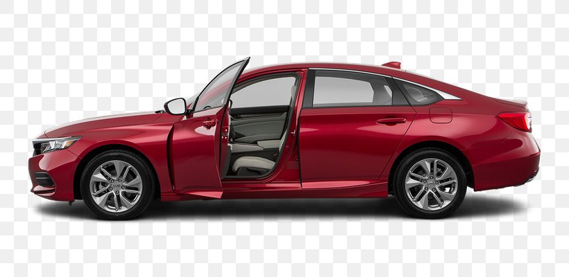 2018 Nissan Sentra SV Personal Luxury Car, PNG, 800x400px, 4 Cylinder, 2018 Nissan Sentra, 2018 Nissan Sentra S, 2018 Nissan Sentra Sv, Nissan Download Free
