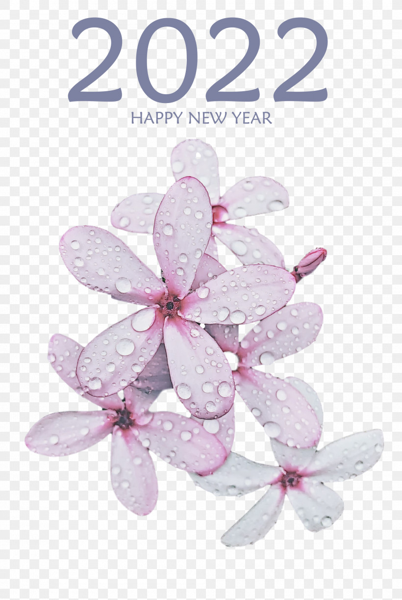 2022 Happy New Year 2022 New Year 2022, PNG, 2010x3000px, Butterflies, Flower, Lepidoptera, Meter, Moth Download Free