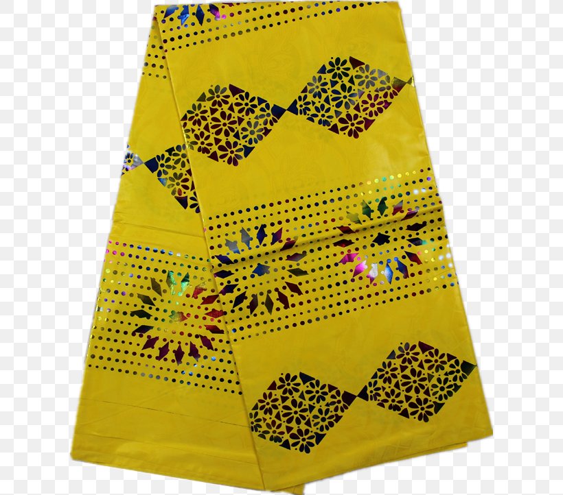 Africa Textile Dashiki Clothing Dutch Wax, PNG, 616x722px, Africa, African Waxprints, Bazin, Clothing, Cotton Download Free