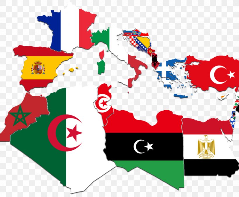 Arabs Arabic United Arab Emirates Umayyad Caliphate Arab League, PNG, 850x702px, Arabs, Arab League, Arab Nationalism, Arab World, Arabic Download Free