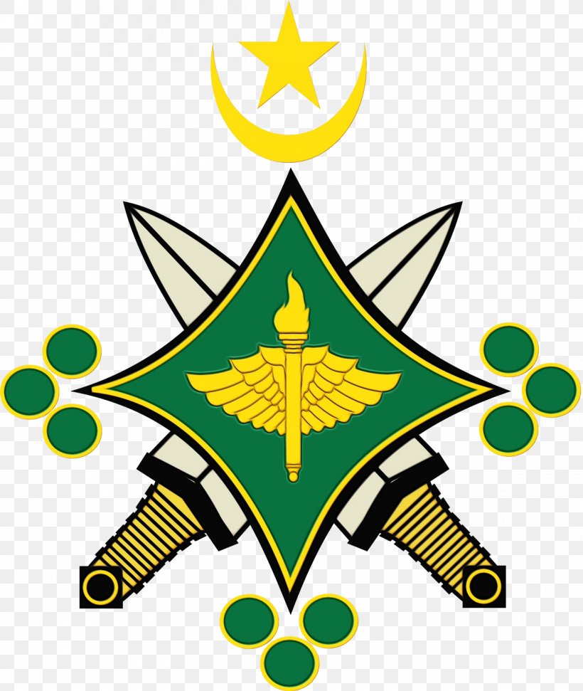 Army Officer Nouakchott Armed Forces Of Mauritania Military, PNG, 1200x1422px, Army, Air Force, Armed Forces Of Mauritania, Army Officer, Colonel Download Free