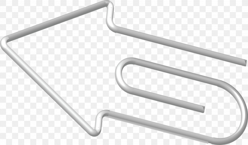 Arrow, PNG, 3000x1757px, Arrow, Angle, Ersa Replacement Heater 0051t001, Geometry, Line Download Free