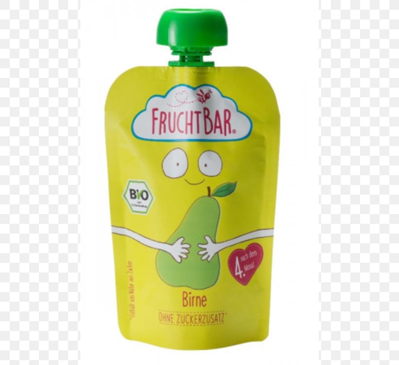 Baby Food Purée Child Germany, PNG, 750x750px, Baby Food, Auglis, Banana, Child, Fertility Download Free