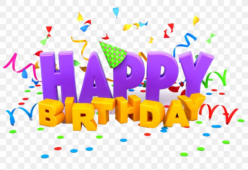 Birthday Cake Desktop Wallpaper Happy Birthday To You High Definition Television Png 1177x809px Birthday Cake Birthday