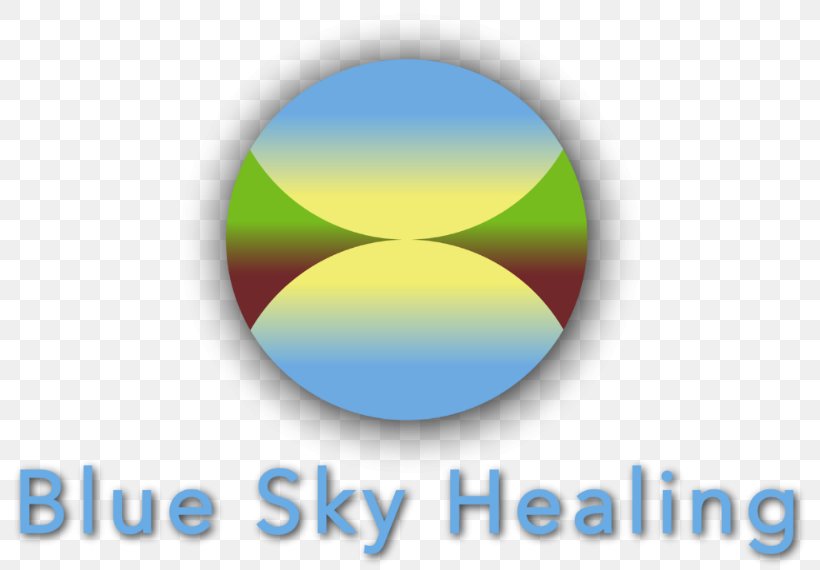 Blue Sky Healing Logo Risk Of Infection Wound Drawing, PNG, 800x570px, Blue Sky Healing, Area, Brand, Diagram, Drawing Download Free