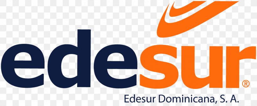 Business Edenorte Empresa Service Electricity, PNG, 1280x530px, Business, Area, Brand, Distribution, Dominican Republic Download Free