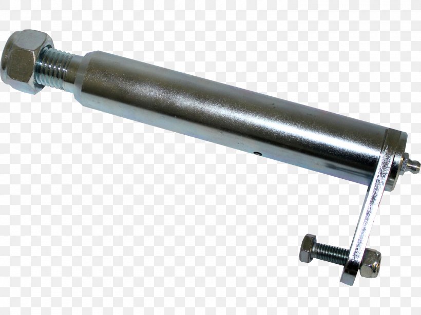 Car Cylinder Angle Tool Computer Hardware, PNG, 1500x1125px, Car, Auto Part, Computer Hardware, Cylinder, Hardware Download Free